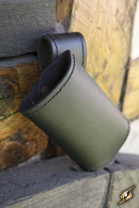 Sword Holder R Black