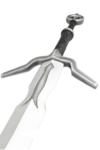 Zireael - Ciri's sword - Superior 