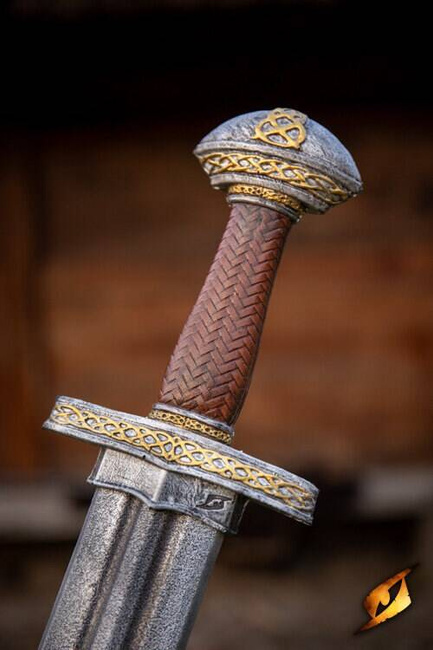 Jarl Sword - Vanguard - 85 cm