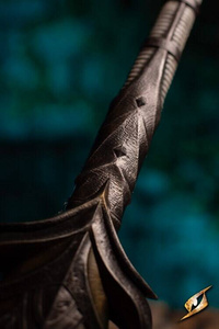 Eventide Greatsword - 150 cm