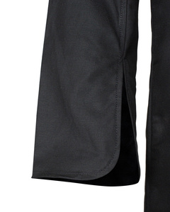 Arantir Tunic - Green - bawełniana tunika