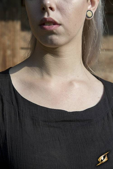 Shift Astrid - Epic Black