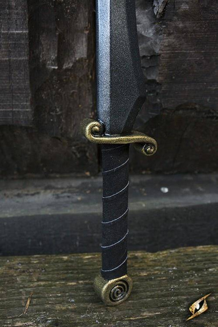 Persian Blade - 85 cm