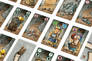 Sabotażysta: Edycja rozszerzona