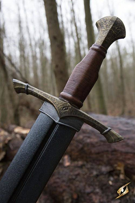 Ranger Sword - 105 cm