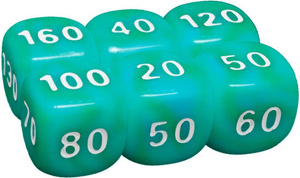 Pokémon TCG: Trainer's Toolkit (2024)