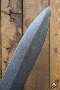 Royal Elf Sword - 100cm