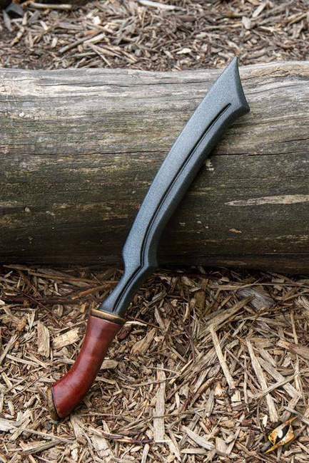 Khopesh Knife - 52 cm