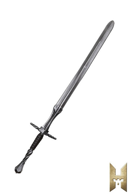 Imperial Sword Steel - 120 cm