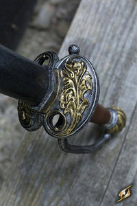 Small Sword - 85 cm
