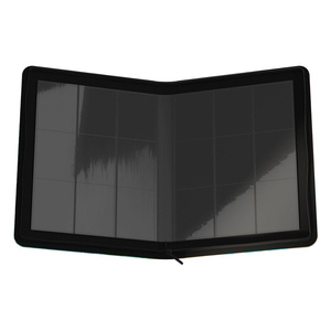 Ultimate Guard Zipfolio 360 Xenoskin Magic: The Gathering "Aetherdrift" - Hazoret, Godseeker