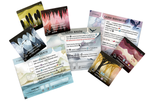 Na skrzydłach smoków: Smocza akademia