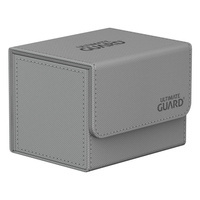 Szary [Grey]