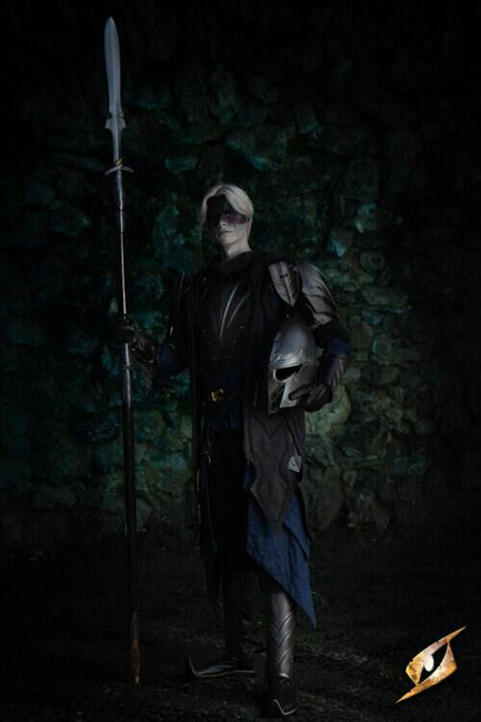 Eventide Spear - 250 cm - Compact