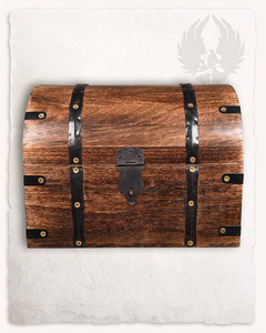 Merchant's Chest -  skrzynia