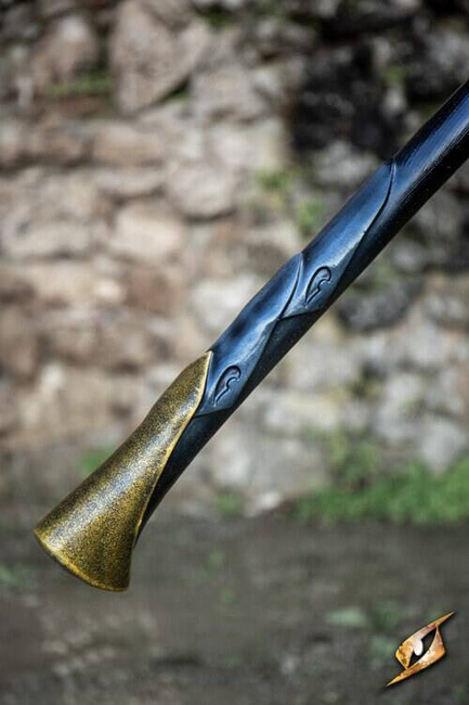 Eventide Glaive - 210 cm - Compact