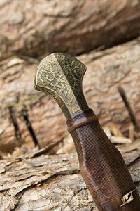 Ranger Sword - 60 cm