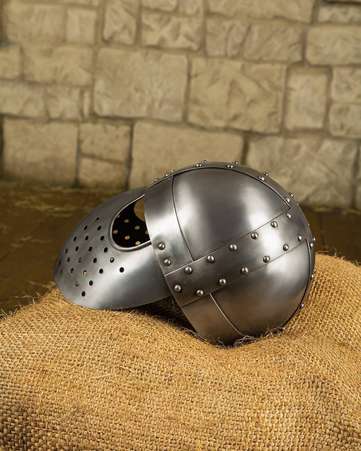 Harald Helmet