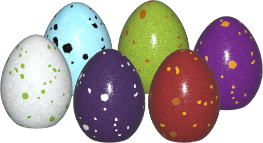 Na skrzydłach smoków