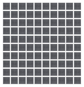 Warhammer: The Old World Citadel 30mm Square Bases