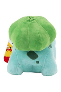 Pokémon Maskotka Plush Bulbasaur 20 cm