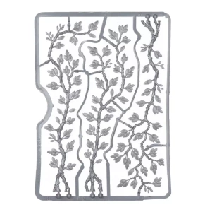 CITADEL Creeping Vines