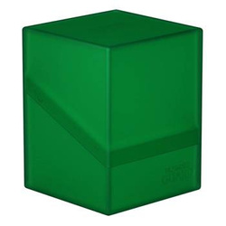 Szmaragdowy [Emerald]