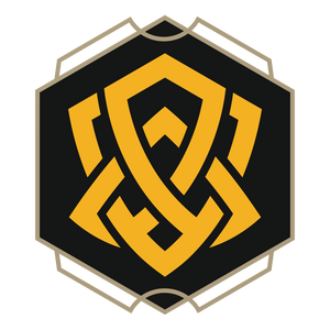 Disney Lorcana: Rise of the Floodborn Starter Deck Amber and Sapphire