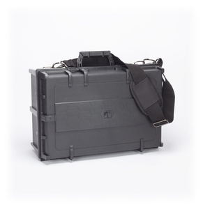 CITADEL CRUSADE FIGURE CASE