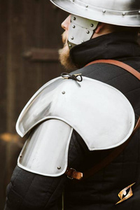 Infantry Medium Deal