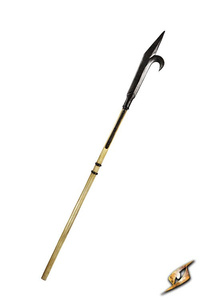  Bill Hook - 240 cm - Compact