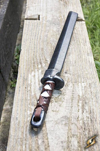 Wakizashi - 60 cm