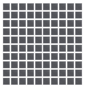 Warhammer: The Old World Citadel 25mm Square Bases