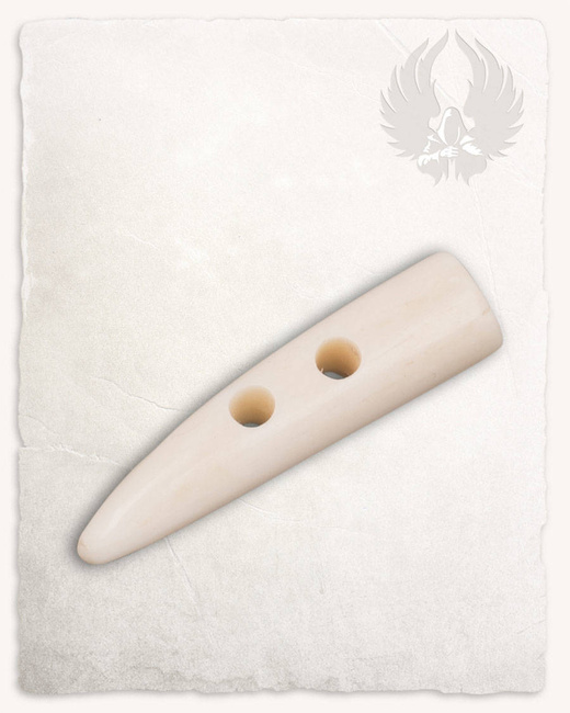 Heimo Toggle Bone