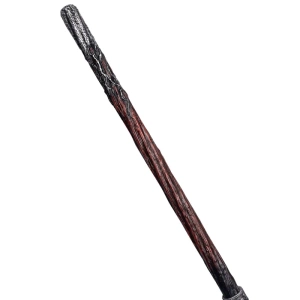 Mystic Staff - 180 cm
