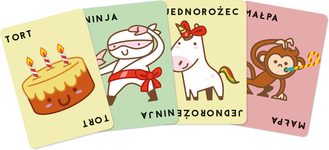 Buła, Pizza, Czapka, Prezent, Tort