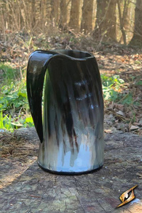 Vegvisir Mug - 0.5L - Light