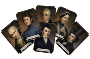 Brass: Birmingham (edycja polska)