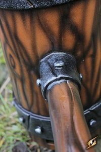 War Mallet  - 100 cm