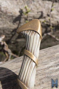 Elven Hunter Blade - 75 cm