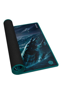 Ultimate Guard Play-Mat Magic: The Gathering "Edge of Eternities" - Watery Grave