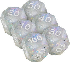 Pokémon TCG: Terapagos ex Ultra-Premium Collection