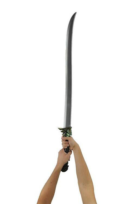 Faloril II - Bastard - 111 cm