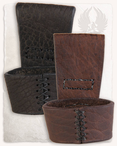 Louis Hornsling Black - zawieszka na róg.