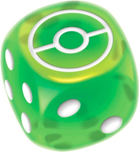 Pokémon TCG: Trainer's Toolkit (2024)