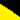 Czarno-żółty [Black/Yellow] \ Standard
