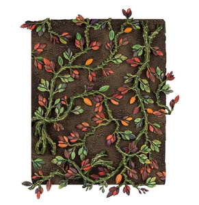 CITADEL Creeping Vines