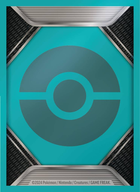 Pokémon TCG: Trainer's Toolkit (2024)