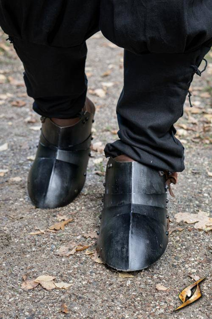 Sabatons - Epic Dark