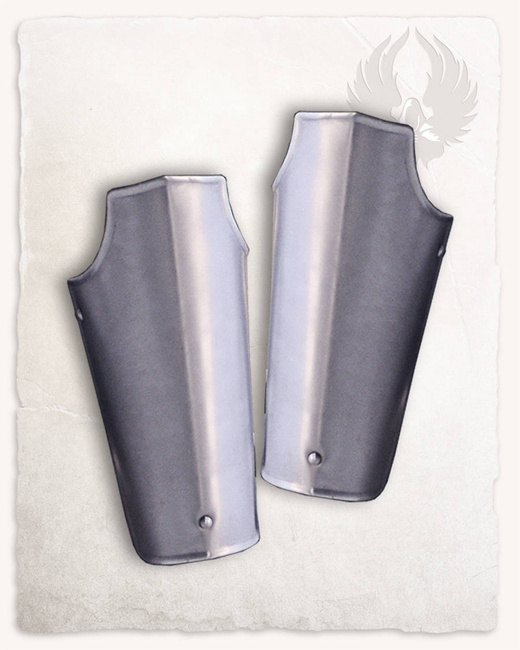 Markward Guard Set Blank